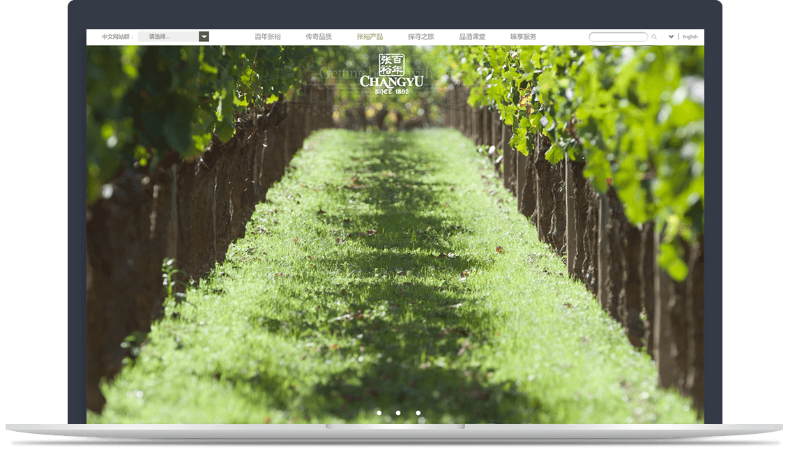 張?jiān)<瘓F(tuán)官網(wǎng) 張?jiān)<瘓F(tuán)官網(wǎng)