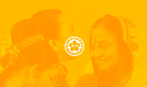 中國人民對(duì)外友好
協(xié)會(huì)官網(wǎng)網(wǎng)站開發(fā)