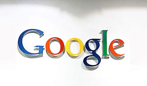 谷歌全球大學(xué)生聯(lián)盟
交流平臺(tái)網(wǎng)站開發(fā)