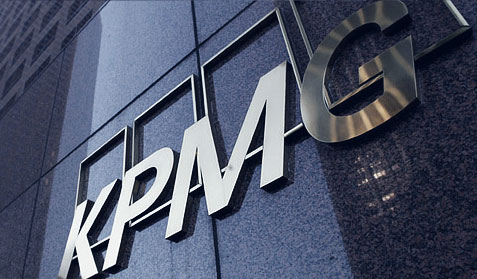 畢馬威國際
中文網(wǎng)站建設(shè)