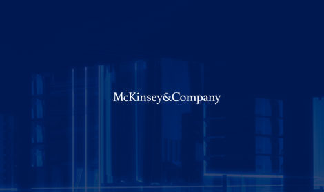 麥肯錫中國計(jì)劃
官網(wǎng)建設(shè)