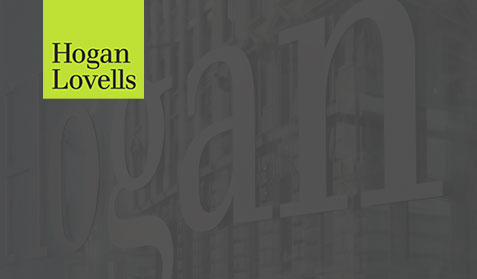 路偉國際律師事務(wù)所
中文官網(wǎng)建設(shè)