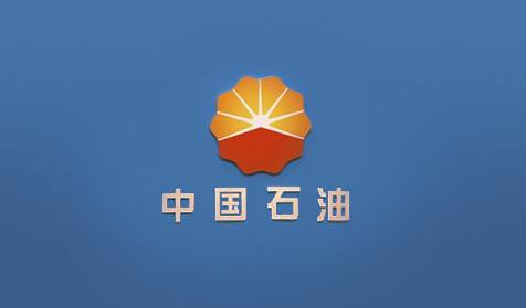中石油
英文網(wǎng)站建設(shè)