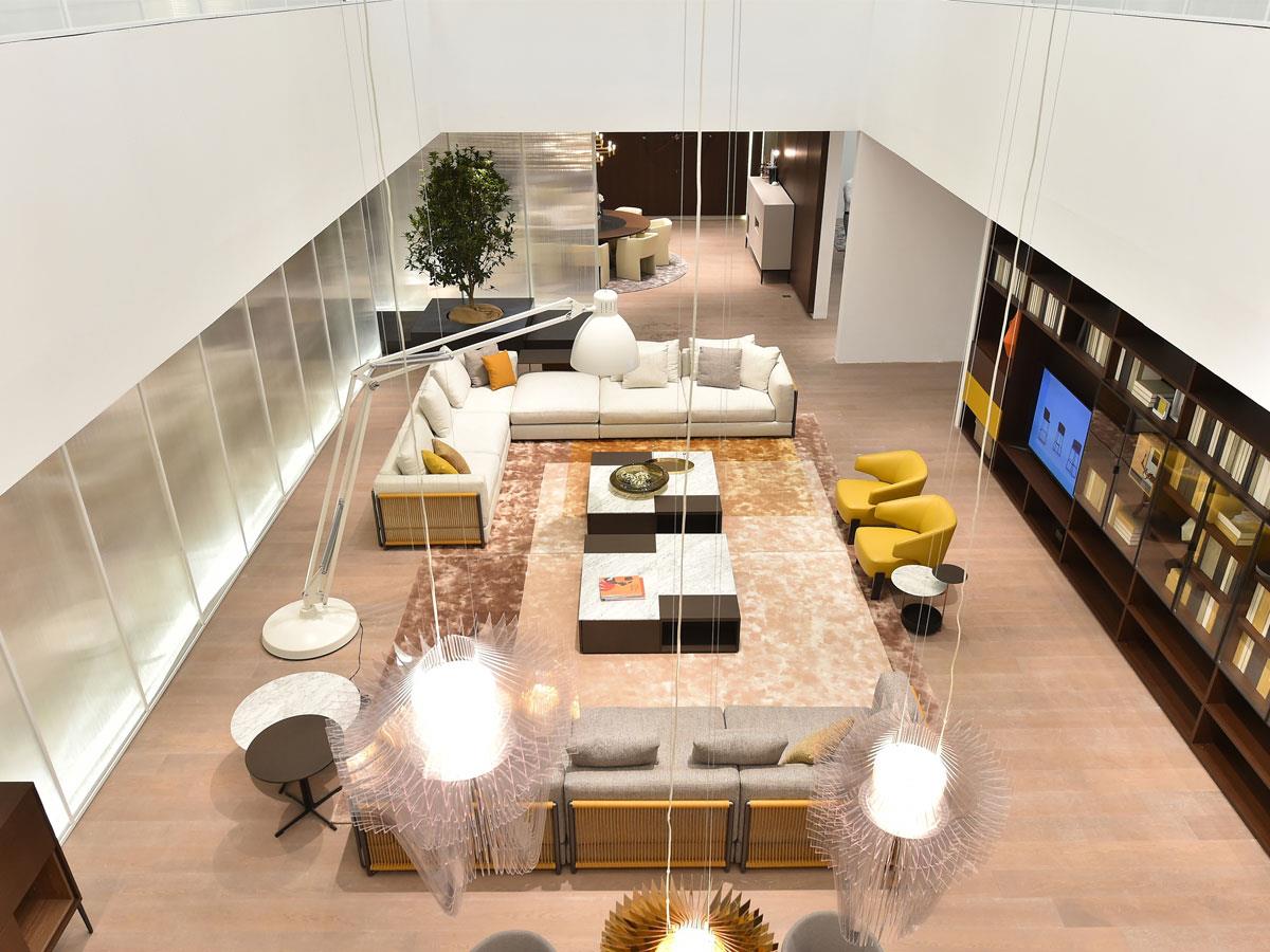 家具行業(yè)官方網(wǎng)站