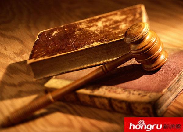 北京德寶國際拍賣有限公司