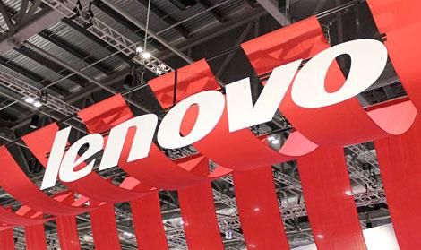 聯(lián)想集團(tuán)
電商平臺(tái)網(wǎng)站開發(fā)