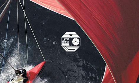 中意財(cái)險(xiǎn)
官網(wǎng)開發(fā)