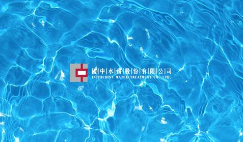 國中控股官網(wǎng)建設(shè)
國中水務(wù)官網(wǎng)建設(shè)